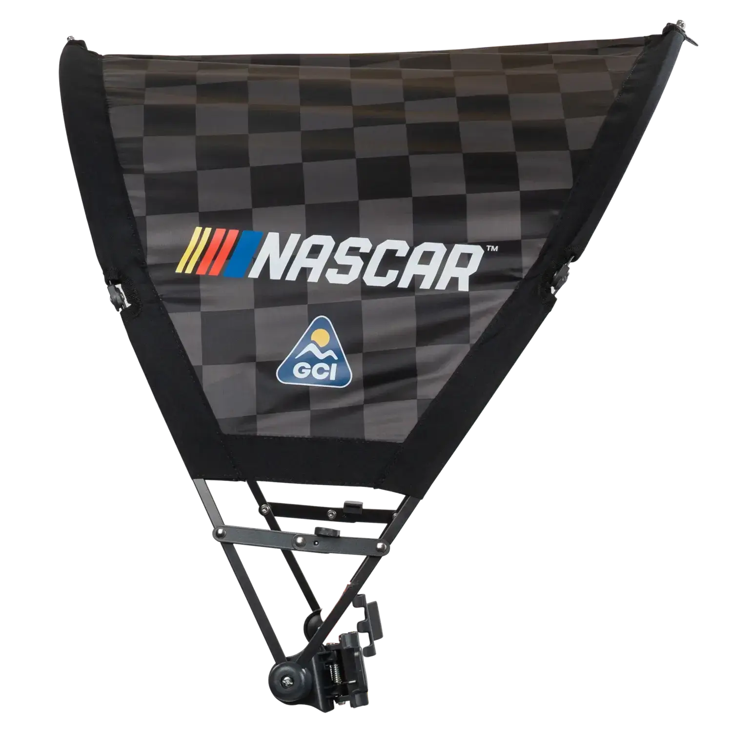 SunShade Accessory - NASCAR | Featured Outdoor Choice | Outlandridge C741oX