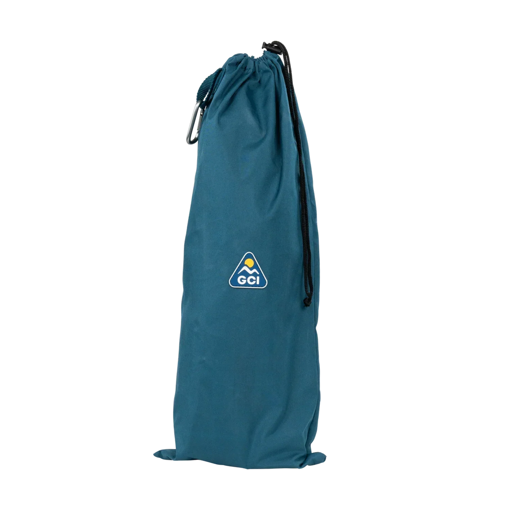 SunShade Accessory - Teal | Featured Outdoor Choice | Outlandridge 1527Xm
