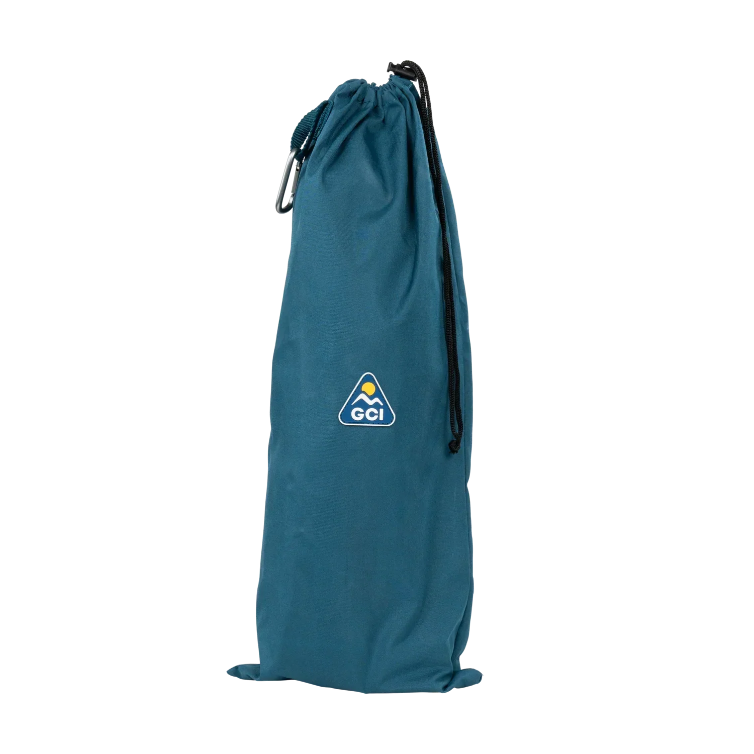 SunShade Accessory - Teal | Featured Outdoor Choice | Outlandridge 1527Xm