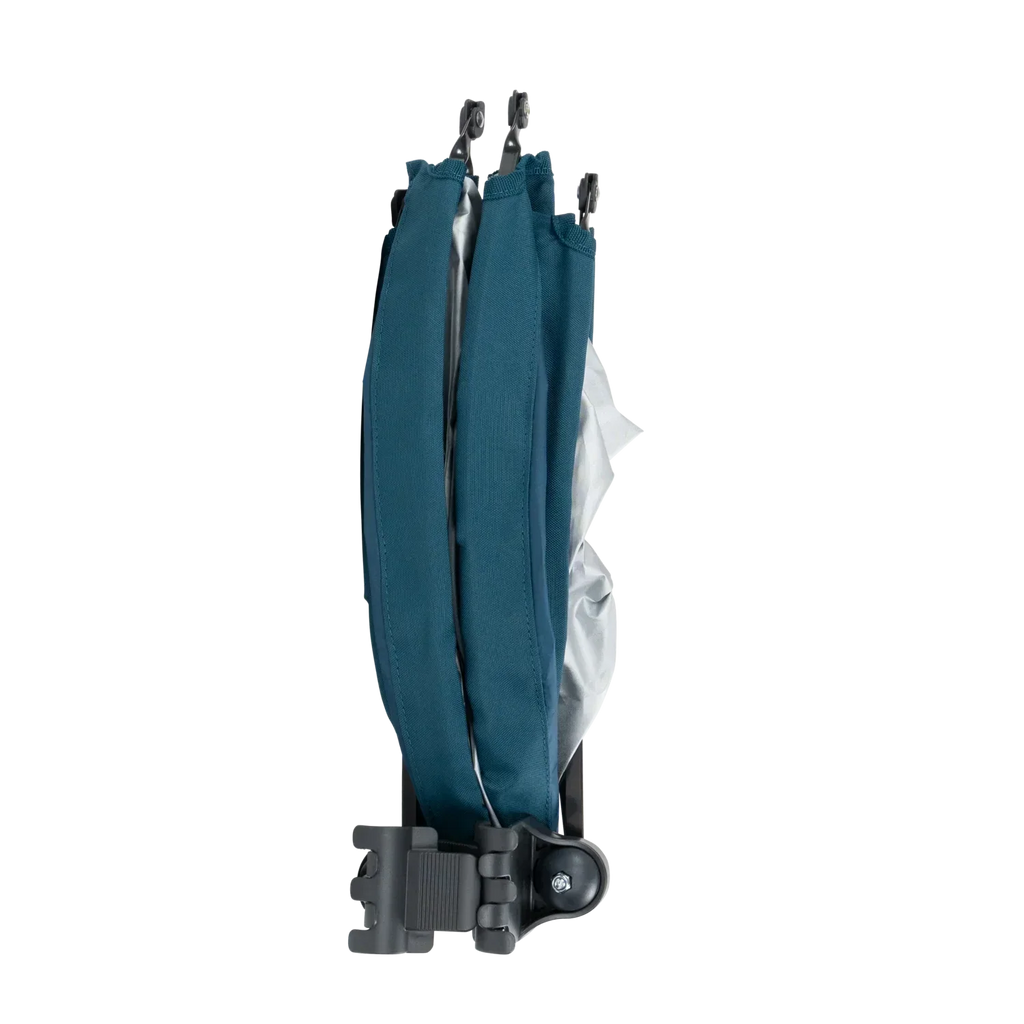 SunShade Accessory - Teal | Featured Outdoor Choice | Outlandridge 1527Xm
