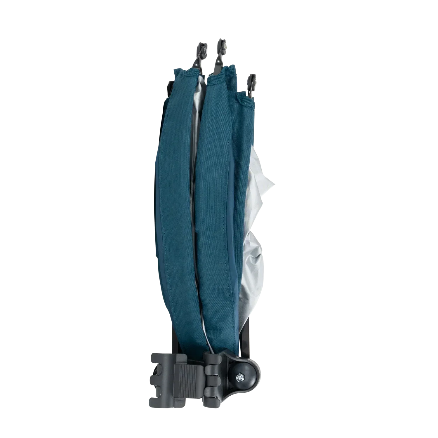 SunShade Accessory - Teal | Featured Outdoor Choice | Outlandridge 1527Xm