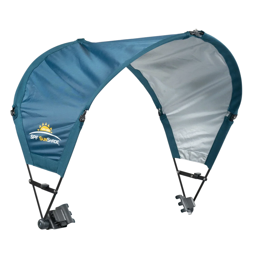 SunShade Accessory - Teal | Featured Outdoor Choice | Outlandridge 1527Xm