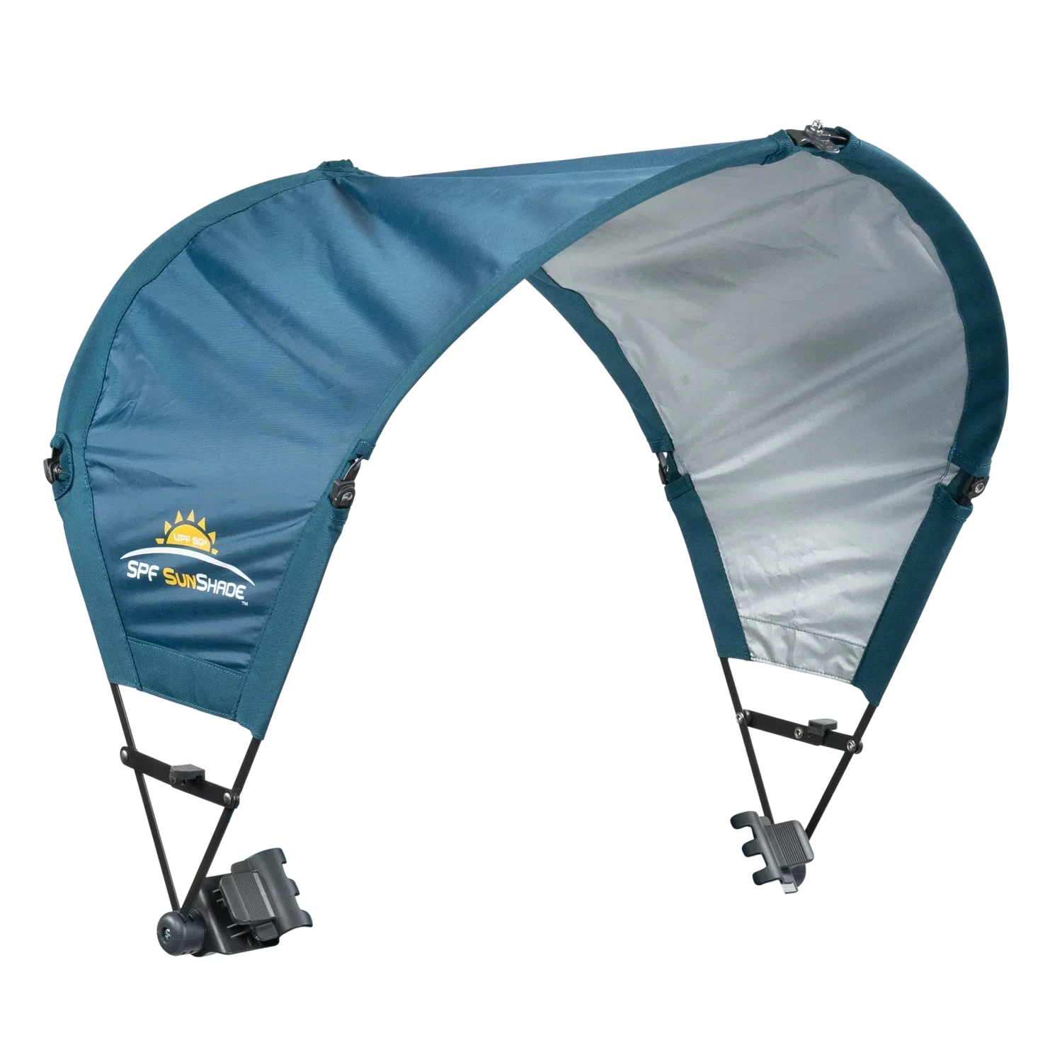 SunShade Accessory | Featured Outdoor Choice | Outlandridge 4758cR