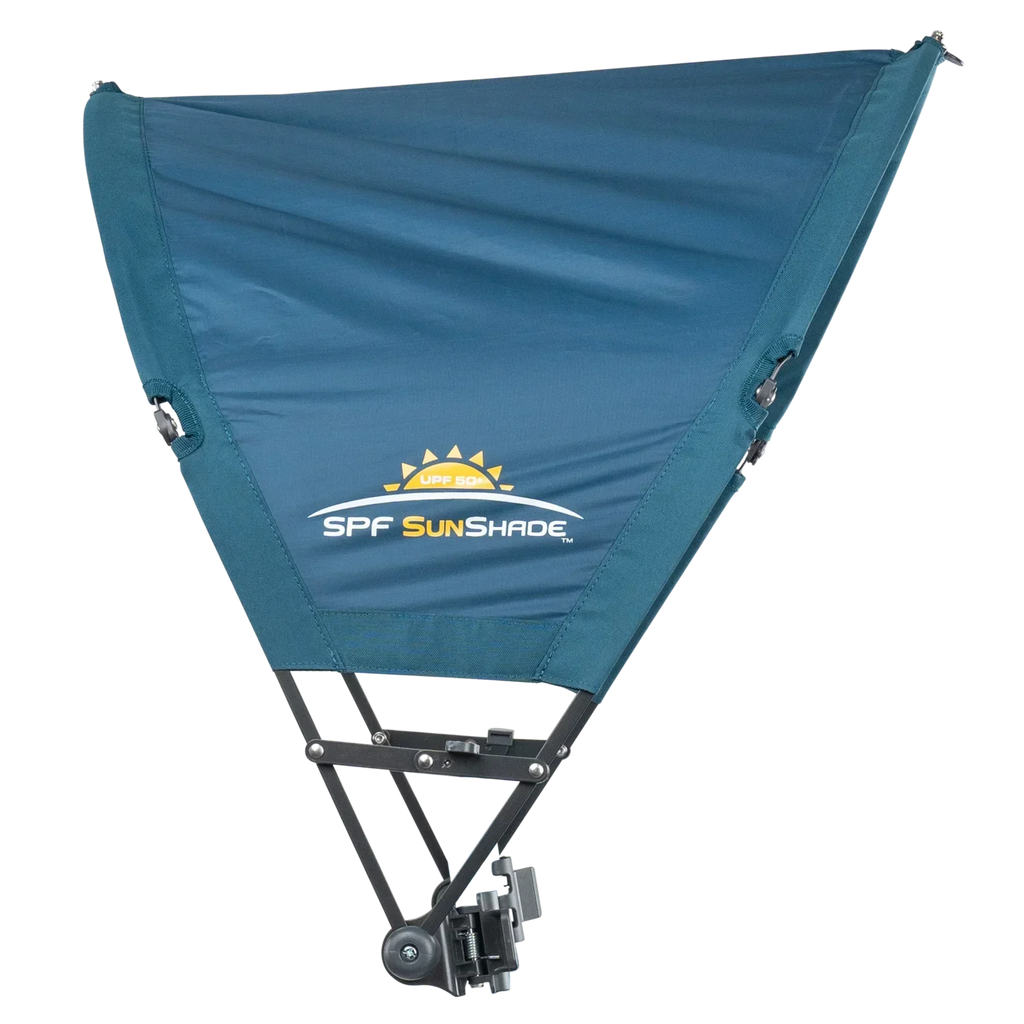 SunShade Accessory - Teal | Featured Outdoor Choice | Outlandridge 1527Xm