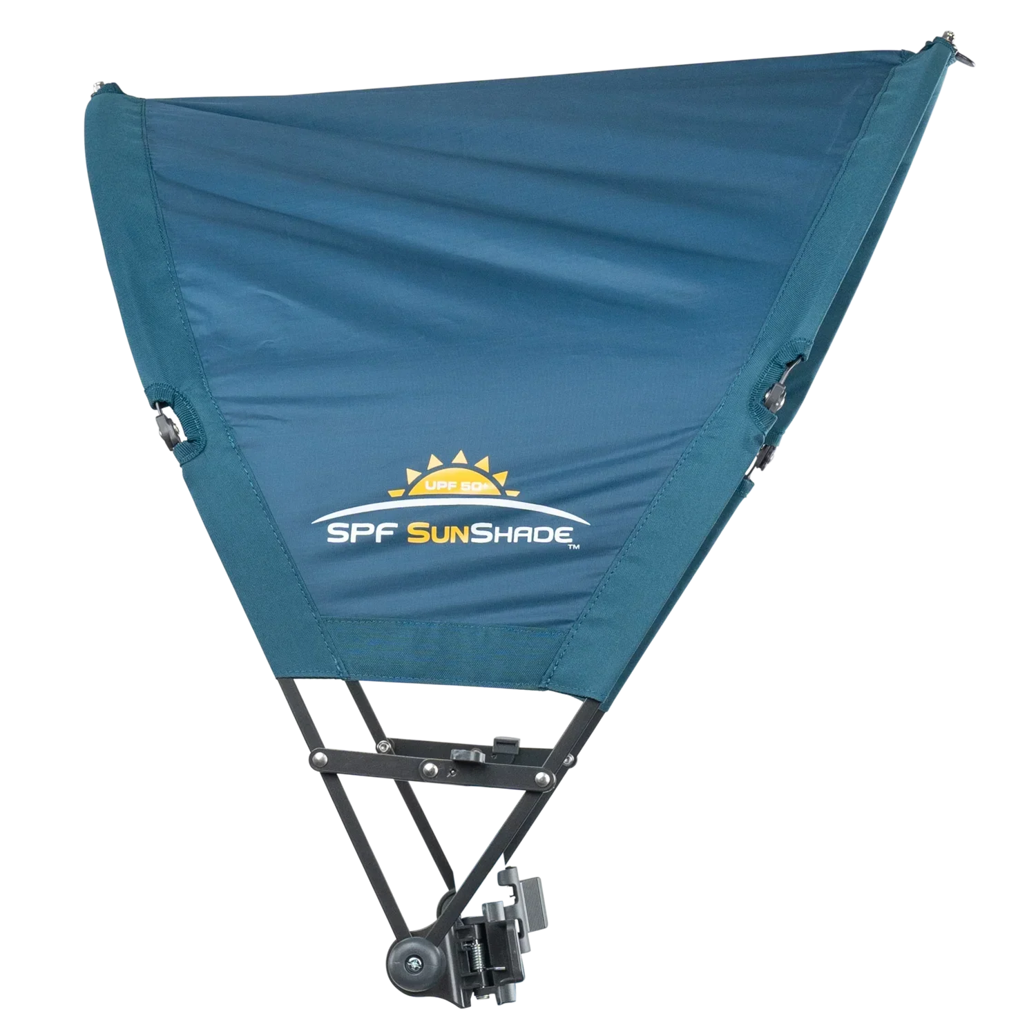 SunShade Accessory - Teal | Featured Outdoor Choice | Outlandridge 1527Xm