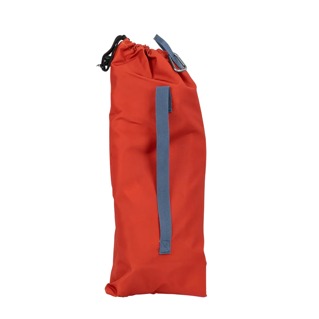 SunShade Accessory - USA Anniversary Deluxe — Ready for Outdoor Plans | Outlandridge AFE7Yg