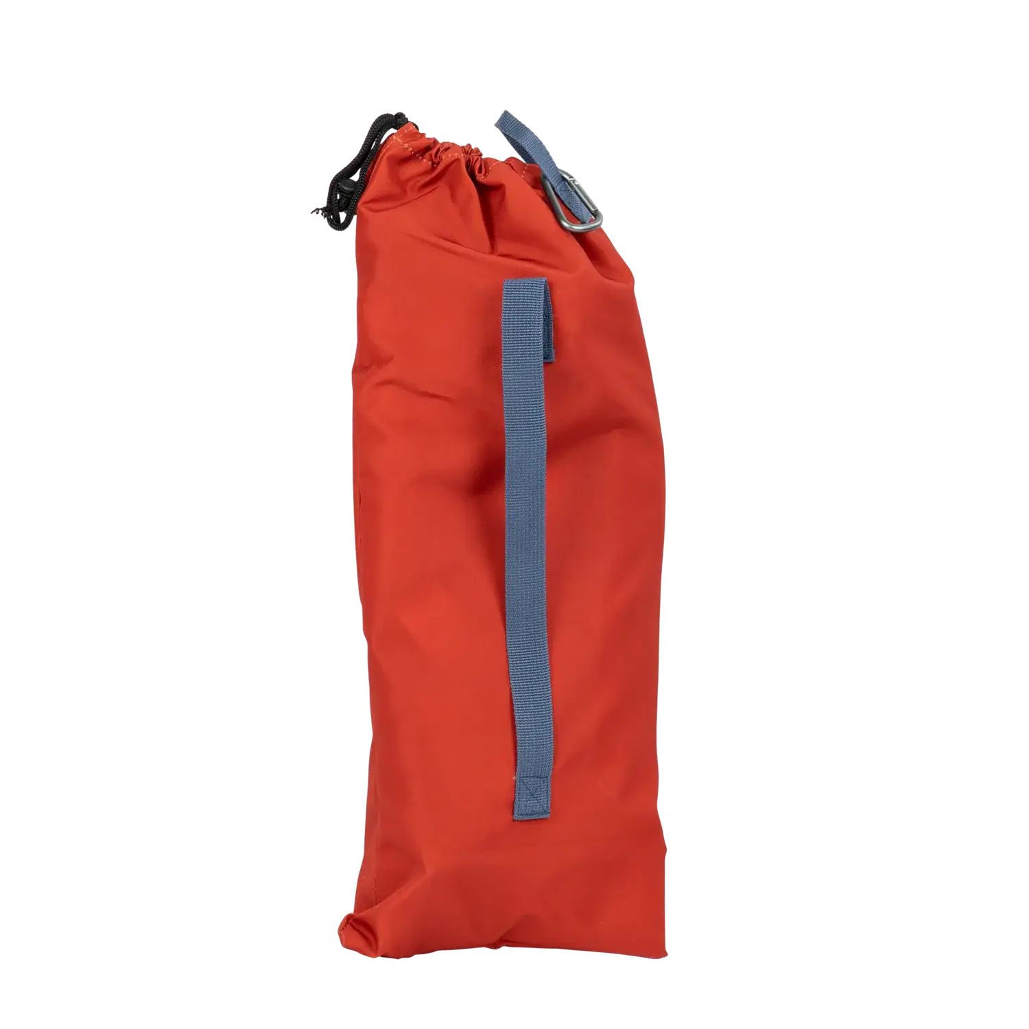 SunShade Accessory - USA Anniversary Deluxe — Ready for Outdoor Plans | Outlandridge AFE7Yg