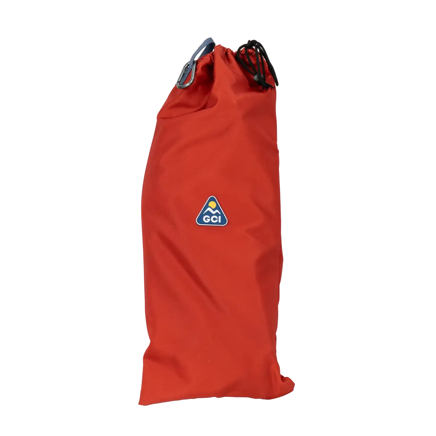 USA Anniversary Deluxe Bundle — Selected for Outdoor Use | Outlandridge 17E9qh