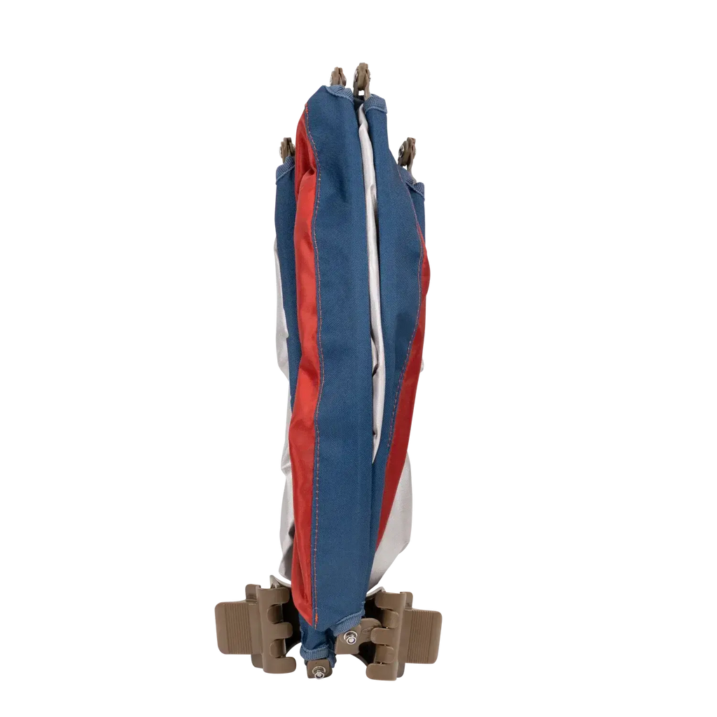 SunShade Accessory - USA Anniversary Deluxe — Ready for Outdoor Plans | Outlandridge AFE7Yg