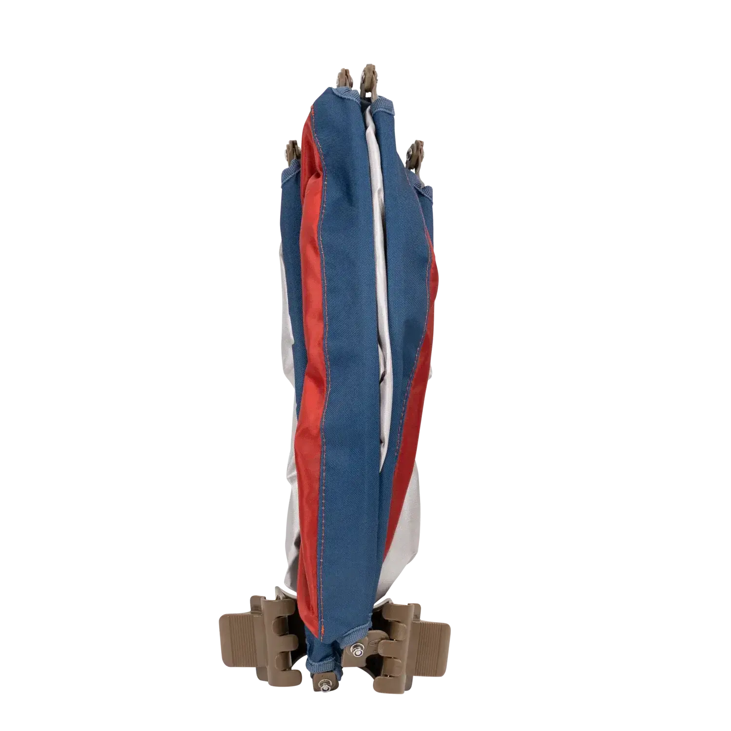 SunShade Accessory - USA Anniversary Deluxe — Ready for Outdoor Plans | Outlandridge AFE7Yg