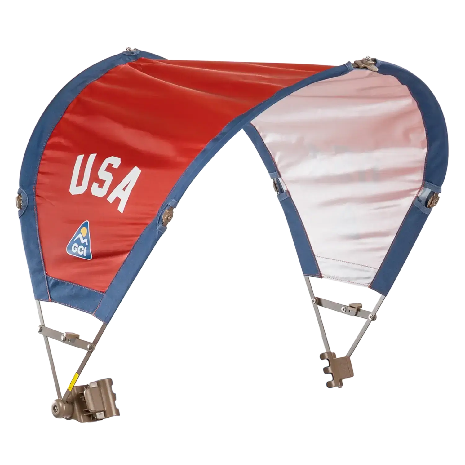 SunShade Accessory | Featured Outdoor Choice | Outlandridge 4758cR
