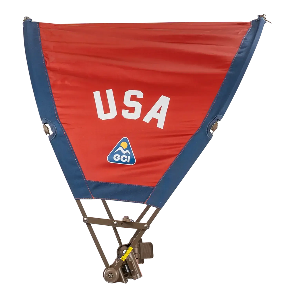 SunShade Accessory - USA Anniversary Deluxe — Ready for Outdoor Plans | Outlandridge AFE7Yg
