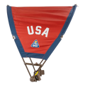 SunShade Accessory - USA Anniversary Deluxe — Ready for Outdoor Plans | Outlandridge AFE7Yg