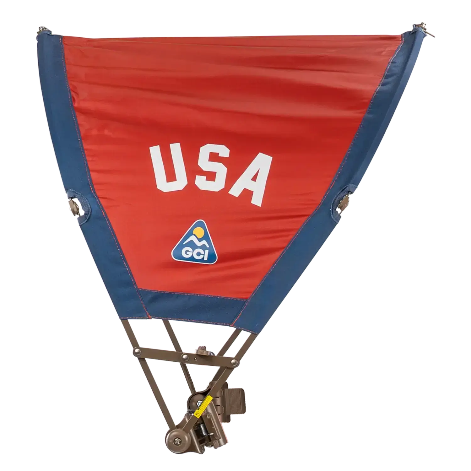 SunShade Accessory - USA Anniversary Deluxe — Ready for Outdoor Plans | Outlandridge AFE7Yg