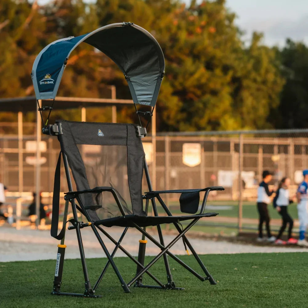 SunShade Accessory | Featured Outdoor Choice | Outlandridge 4758cR