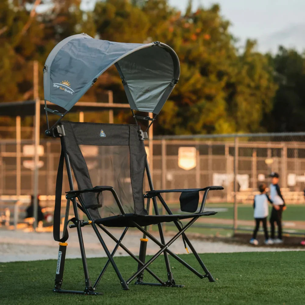 SunShade Accessory | Featured Outdoor Choice | Outlandridge 4758cR