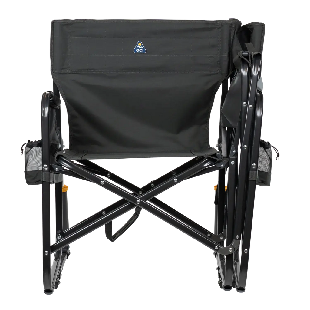Tandem Rocker | Featured Outdoor Choice | Outlandridge 4C3CGN