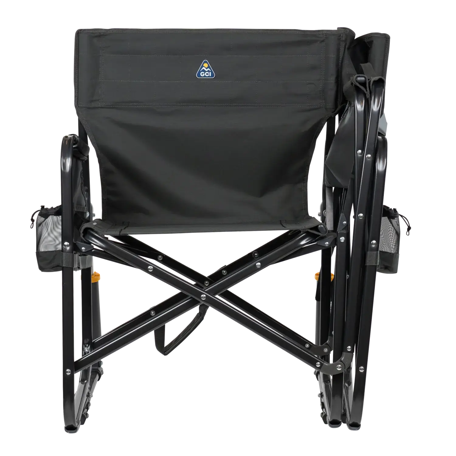 Tandem Rocker | Featured Outdoor Choice | Outlandridge 4C3CGN