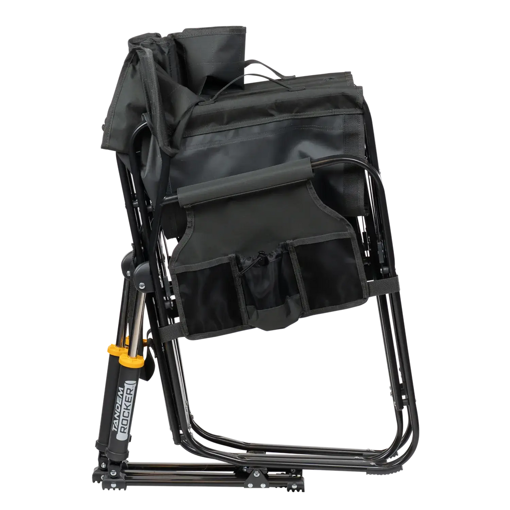 Tandem Rocker | Featured Outdoor Choice | Outlandridge 4C3CGN