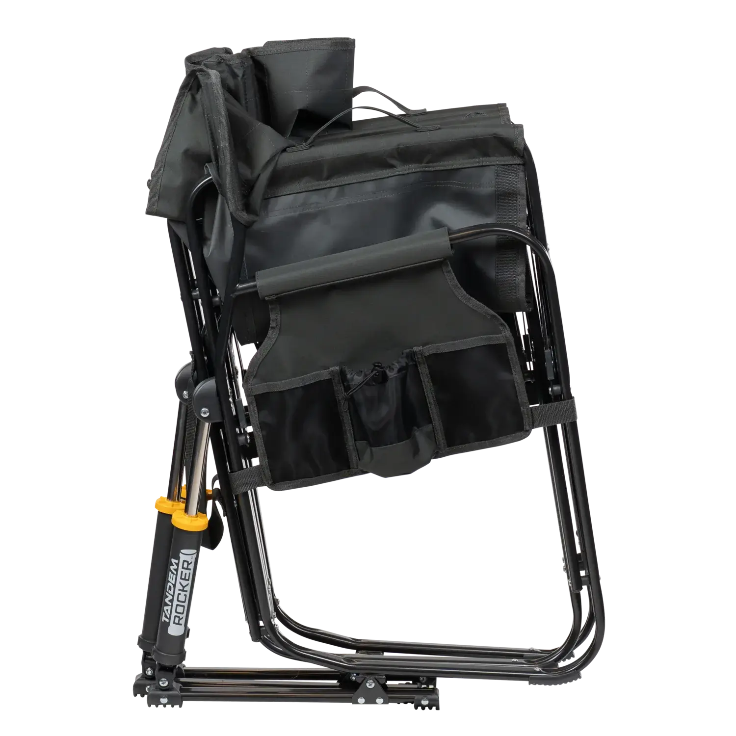 Tandem Rocker | Featured Outdoor Choice | Outlandridge 4C3CGN