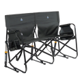 Tandem Rocker | Featured Outdoor Choice | Outlandridge 4C3CGN