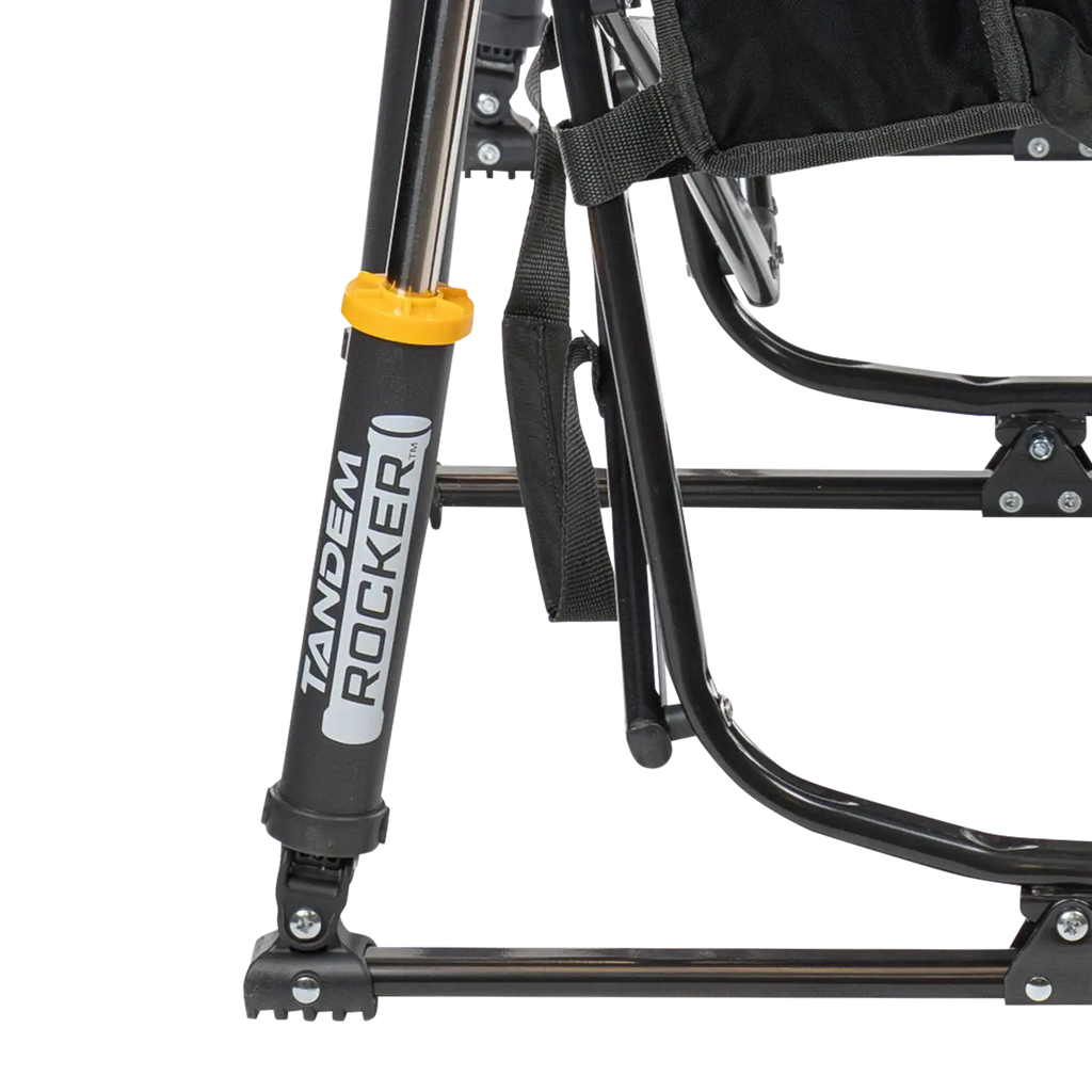 Tandem Rocker | Featured Outdoor Choice | Outlandridge 4C3CGN