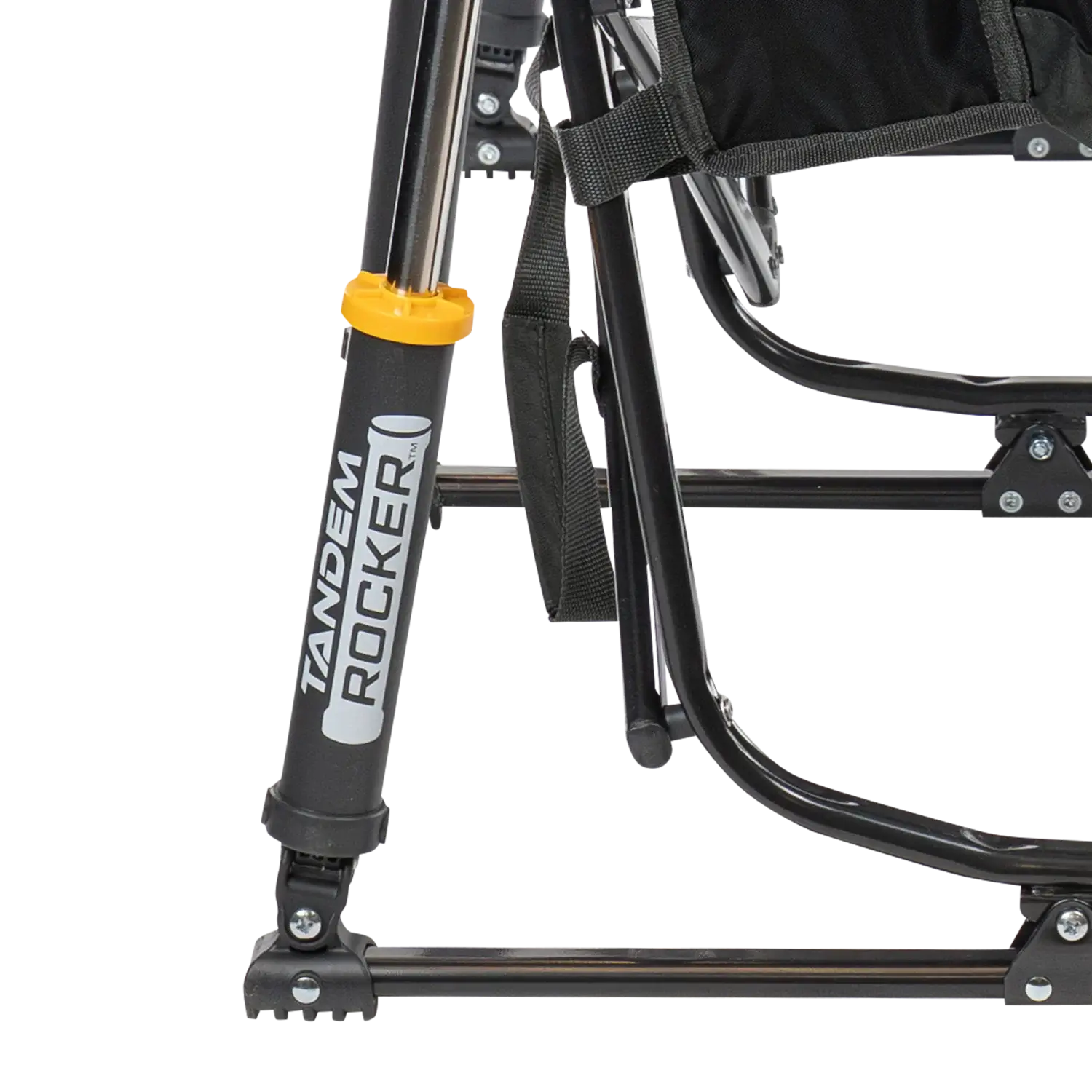 Tandem Rocker | Featured Outdoor Choice | Outlandridge 4C3CGN