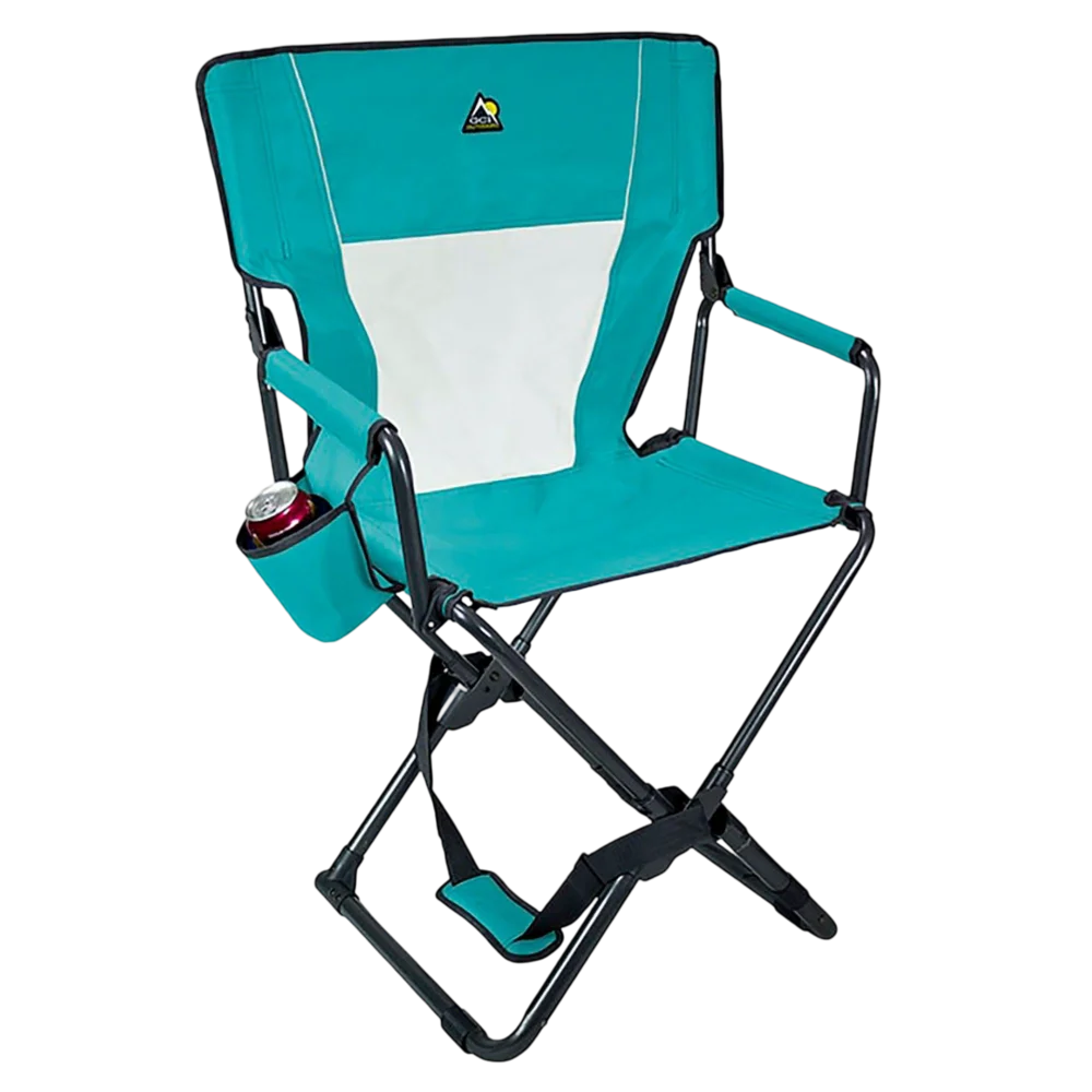 Xpress Director's Chair | Featured Outdoor Choice | Outlandridge 6EAEv6